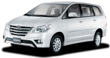 car rental cebu