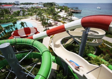 jpark island resort and waterpark