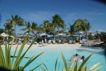 jpark island resort cebu