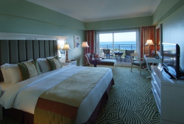 jpark island resort-deluxe room