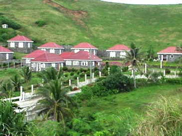 batanes resort