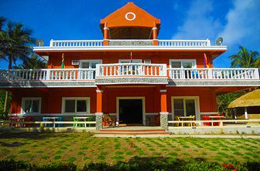 dive batanes