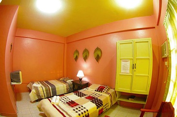 batanes seaside_room