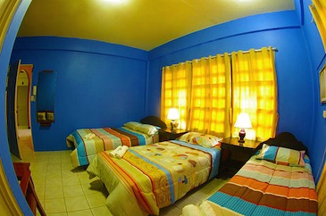 batanes seaside_room2