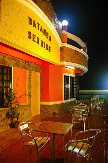 batanes seaside_terrace