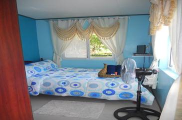 dive batanes lodge_room2