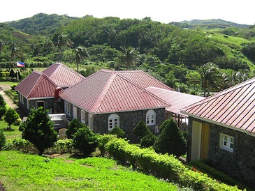 batanes resort rates