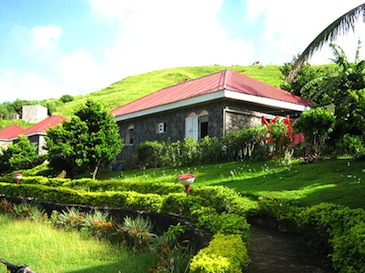 batanes resort website