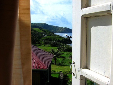 batanes resort packages