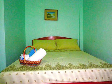 brandons lodge batanes_guest room