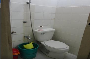 ddd habitat batanes_bathroom