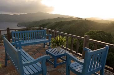 fundacion pacita batanes - room4