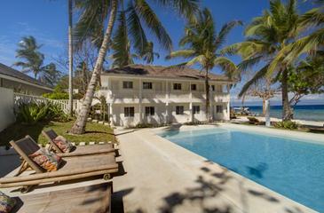 momo beach house bohol