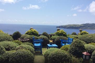 fundacion pacita batanes - view