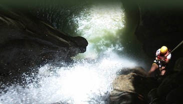cebu kawasan tour