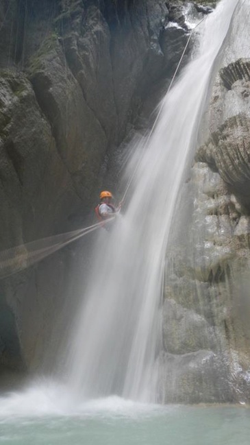 cebu tour adventure