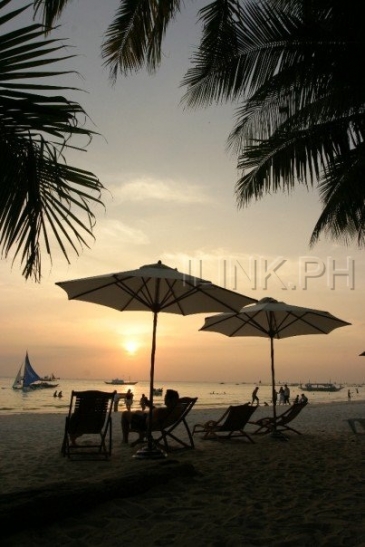 boracay hotel