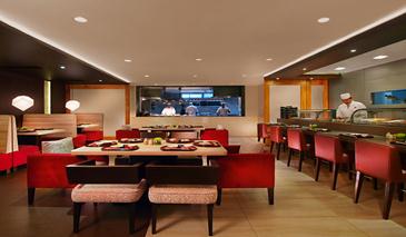 hotel jen manila_kisho restaurant