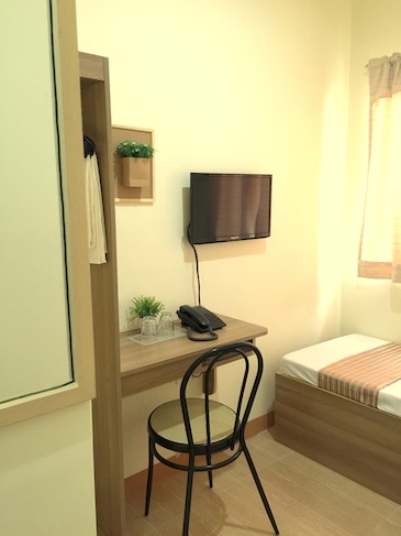 anri pension house cebu_room2