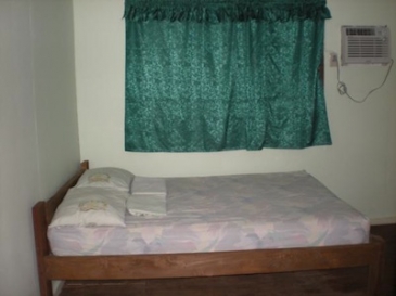 whites and greens resort_cottage