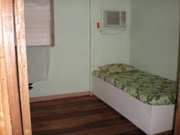 whites and greens resort_family cottage2