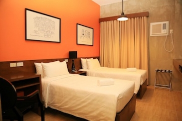 big hotel cebu_room