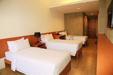 big hotel cebu_family room2