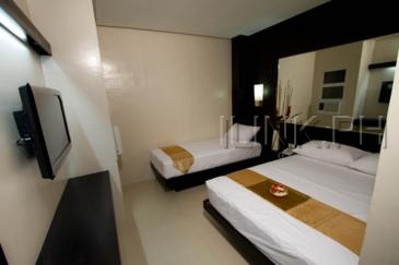 cebu cheap hotel