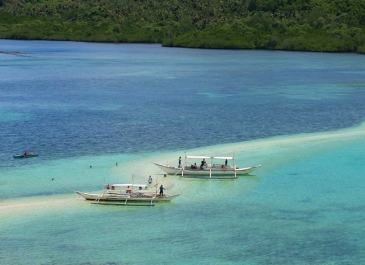 el nido tours