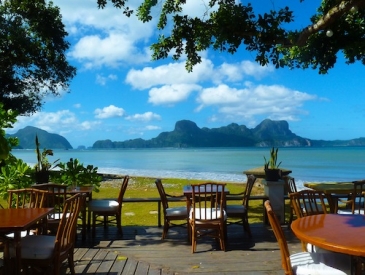 el nido package_el nido cove resort