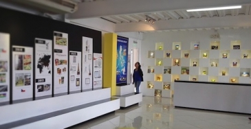 cebu city tour_mango museum
