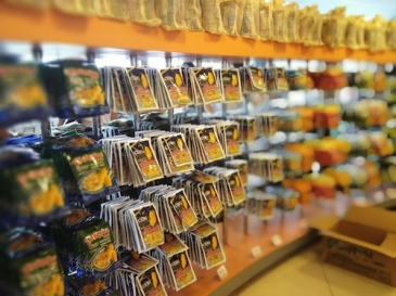 cebu city tour_profood gallery