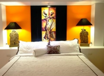 boracay resort station 2