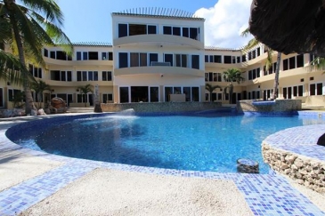 aladin beach resort camotes_hotel