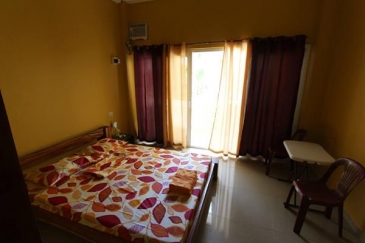 aladin beach resort camotes_room2
