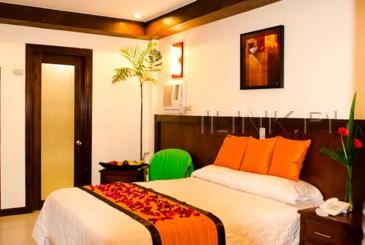 boracay resort station 1