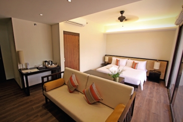 casa kalaw_kalaw premier suite2