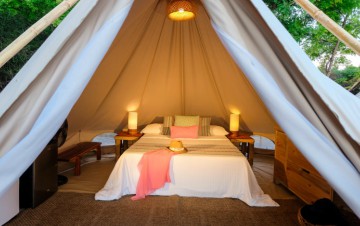 sumilon bluewater glamping2