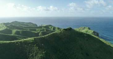 batanes tour package