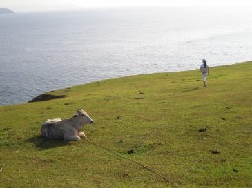 batanes tour 2019