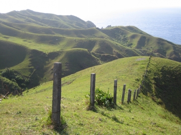 batanes package tour 2019