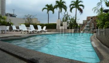 cebu midtown hotel cebu