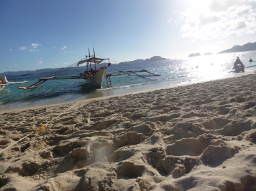 seven commandos el nido