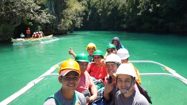 siargao tour sohoton cove