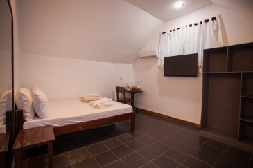 la luna siargao_room