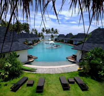 siargao hotels