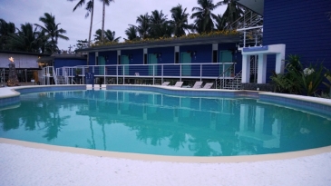 siargao hotel