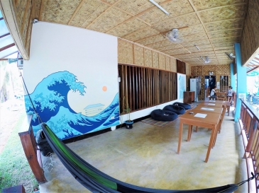 tres islas siargao