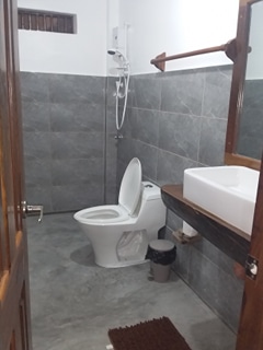point 303 resort siargao