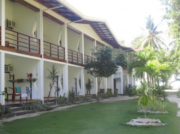 ocean 101 siargao